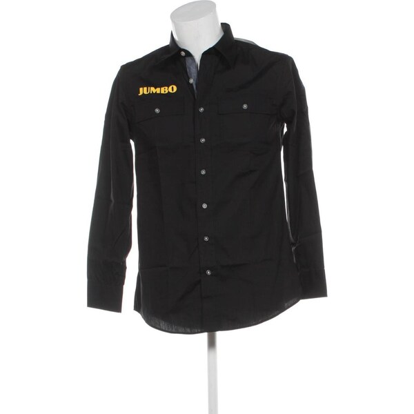 Pánska košeľa Unbranded 66810042