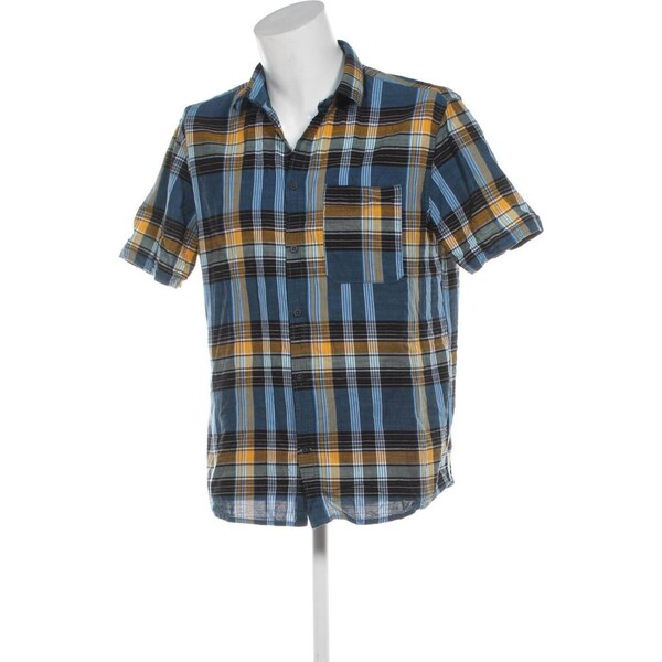 Pánska košeľa Tom Tailor 66810035