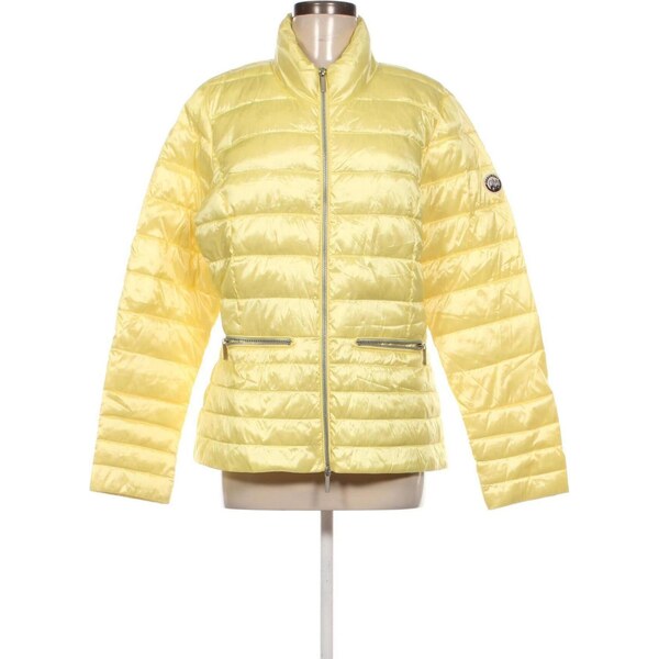 Dámska bunda Beaumont 66810052