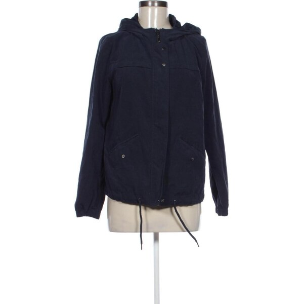 Dámska bunda Jacqueline De Yong 66810044