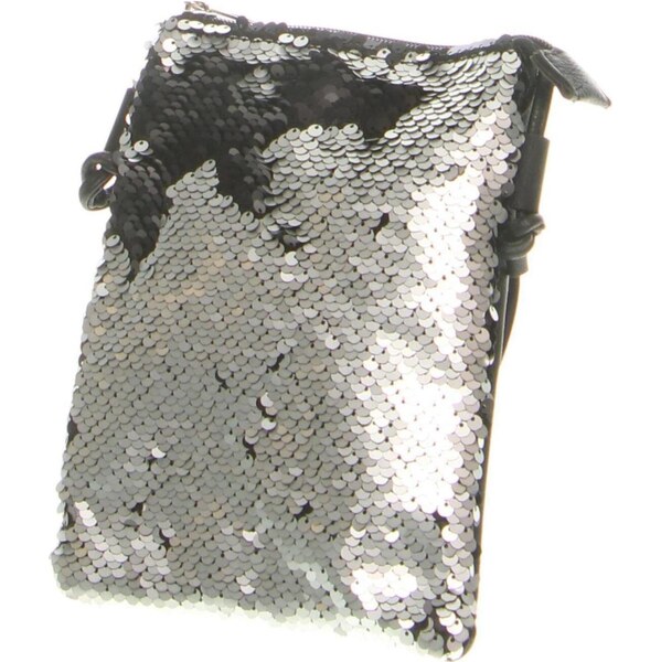 Dámska kabelka Unbranded 66810036