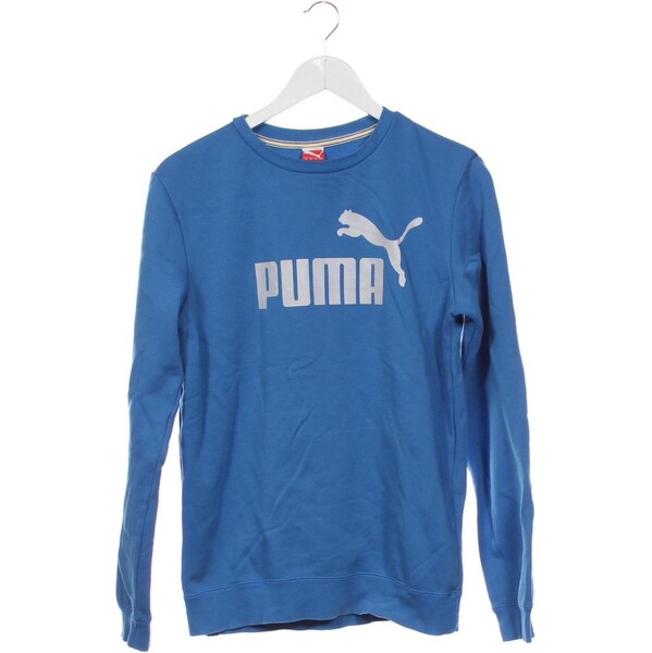 Detská blúzka PUMA 66810027