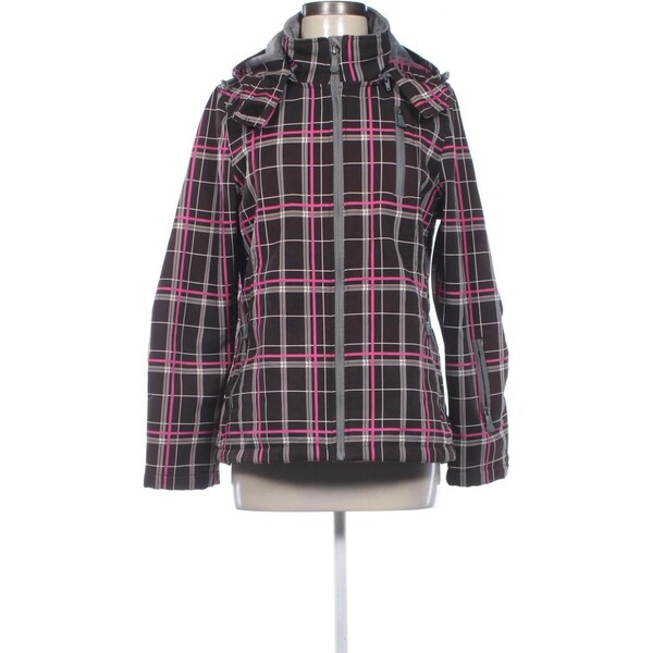 Dámska bunda Janina 66810037