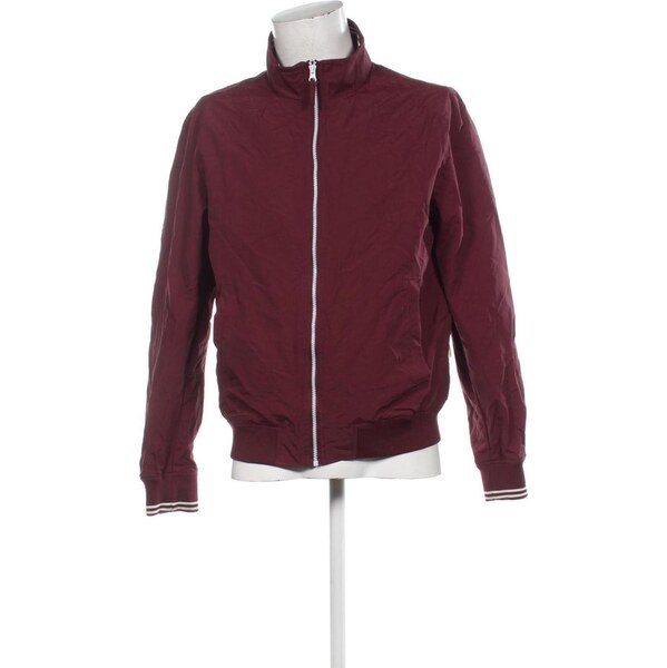 Pánska bunda Sondag & Sons 66810046