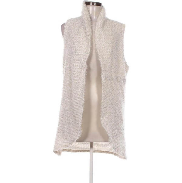 Dámska vesta Unbranded 66810055