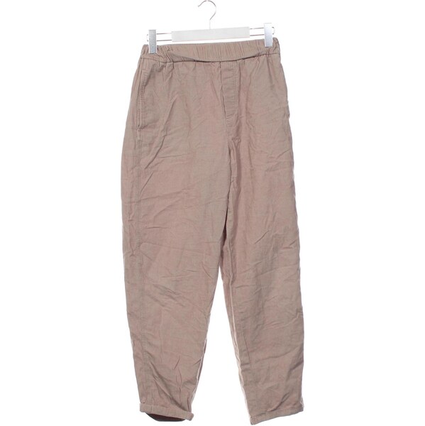 Dámske menčestráky COS 66810059