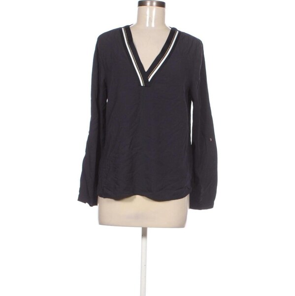 Dámska blúza S.Oliver 66810060