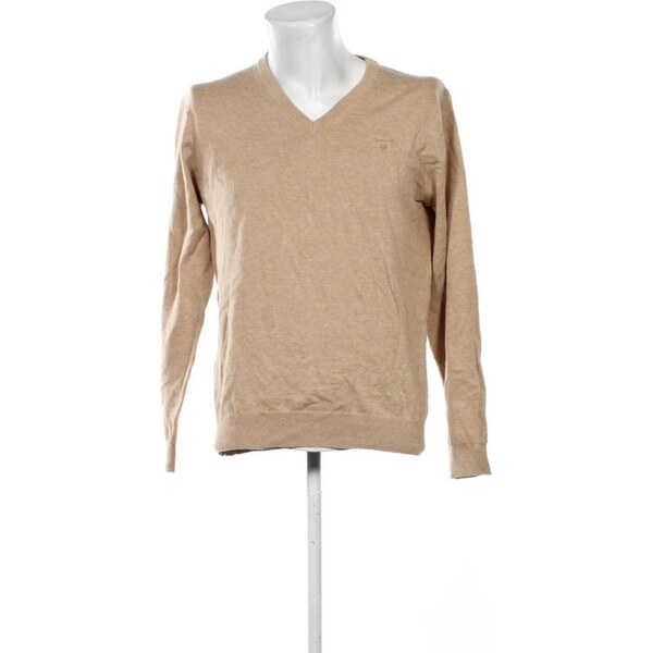 Pánsky sveter Gant 66810070