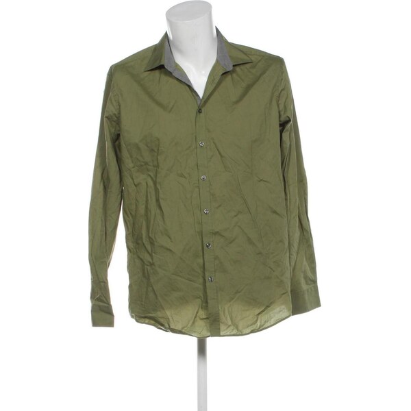 Pánska košeľa Mey & Edlich 66810080