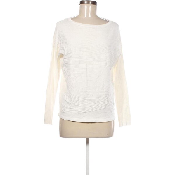 Dámska blúza S.Oliver 66810088