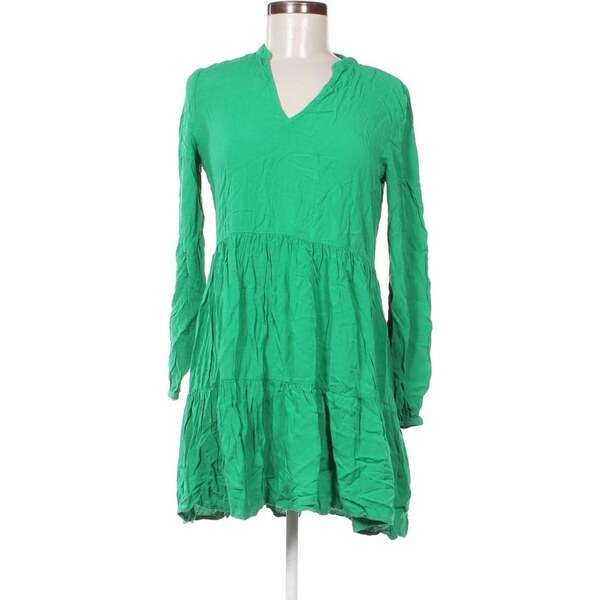 Šaty Amisu 66810081