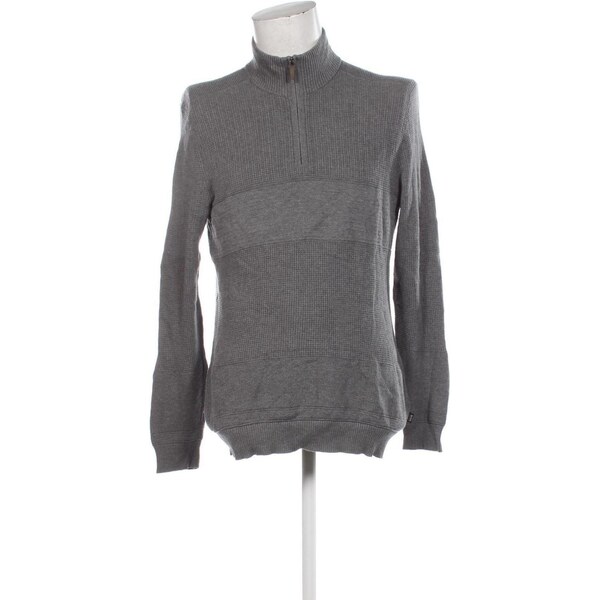 Pánsky sveter BOSS 66810072