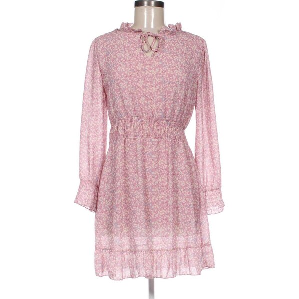 Šaty Unbranded 66810084