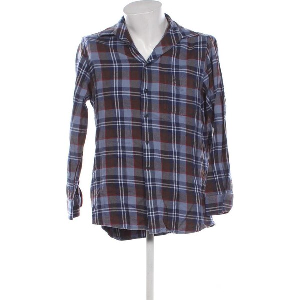 Pánska košeľa Walbusch 66810065