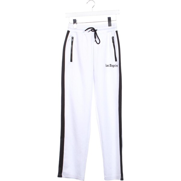 Dámske tepláky Black Sabbath 66810085