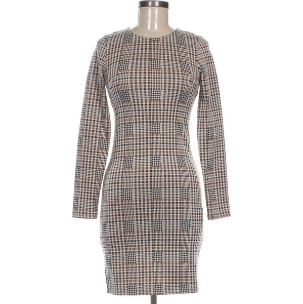 Šaty S.S.N.Y. 66810100