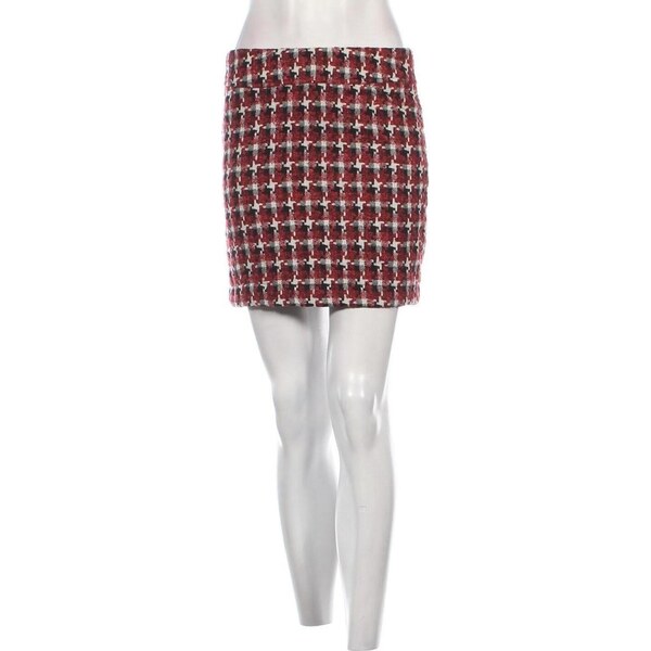 Sukňa Comma, 66810102