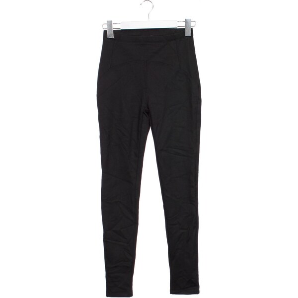 Dámske legíny Unbranded 66810111