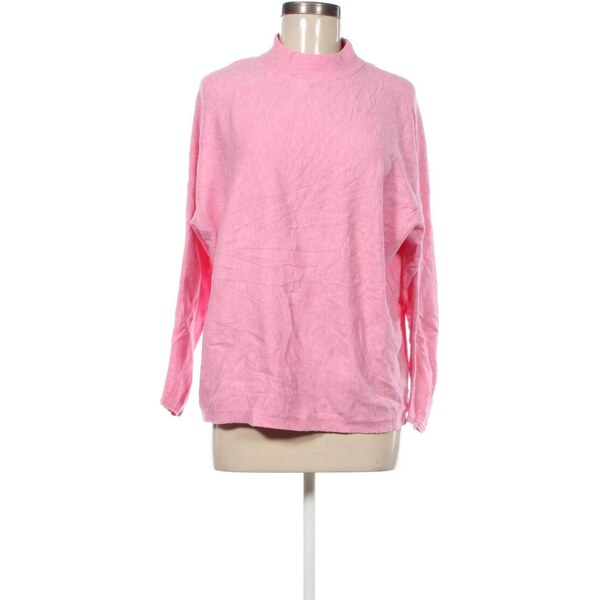 Dámsky pulóver Street One 66810112