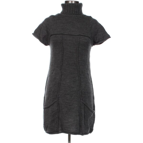 Šaty Promod 66810104