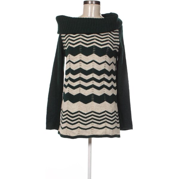 Dámsky pulóver Unbranded 66810115