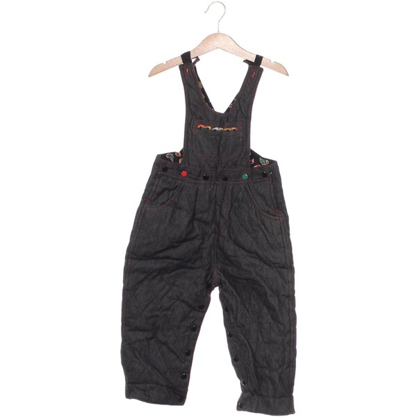 Detský overal Unbranded 66810132