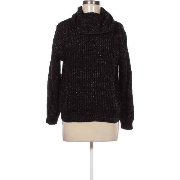 Dámsky pulóver Unbranded 66810126