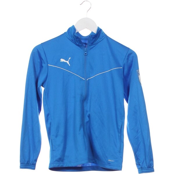 Detská športová horná časť PUMA 66810117