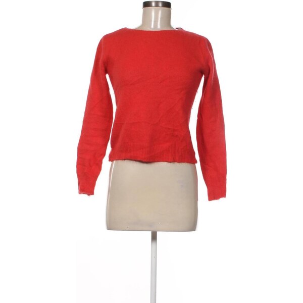 Dámsky pulóver Kaos 66810127