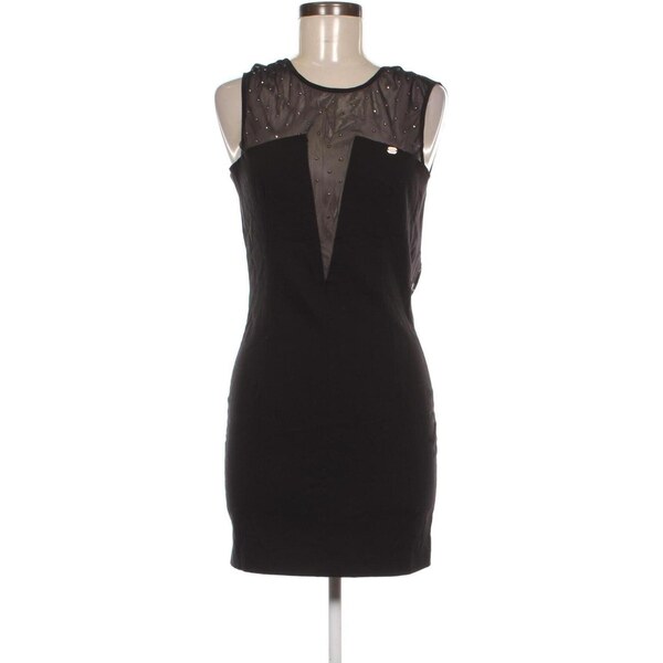 Šaty Denny Rose 66810136