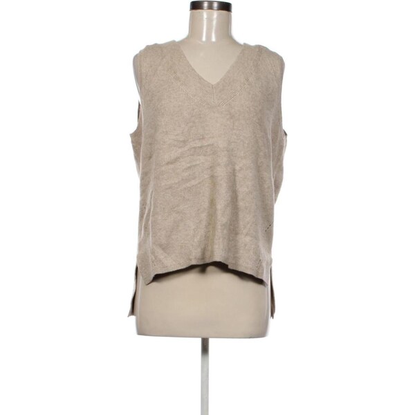 Dámsky pulóver VILA 66810119