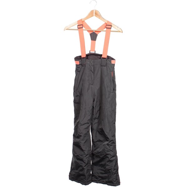 Detské nohavice pre zimné športy Y.F.K. 66810137