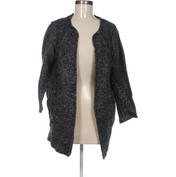 Dámsky kardigán Zara 66810138