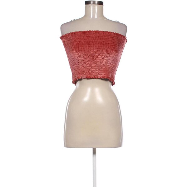 Dámsky top Hollister 66810141