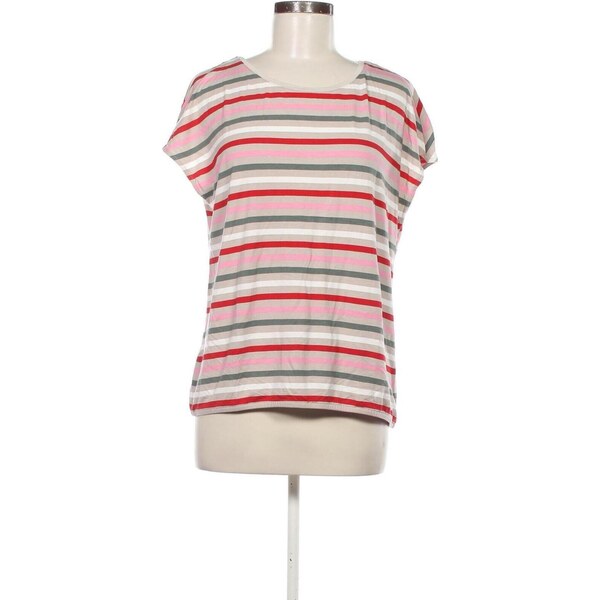 Dámska blúza Street One 66810161