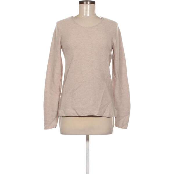 Dámsky pulóver Christian Berg 66810151