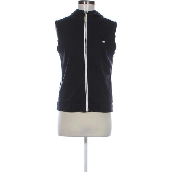 Dámska vesta Tom Tailor 66810162