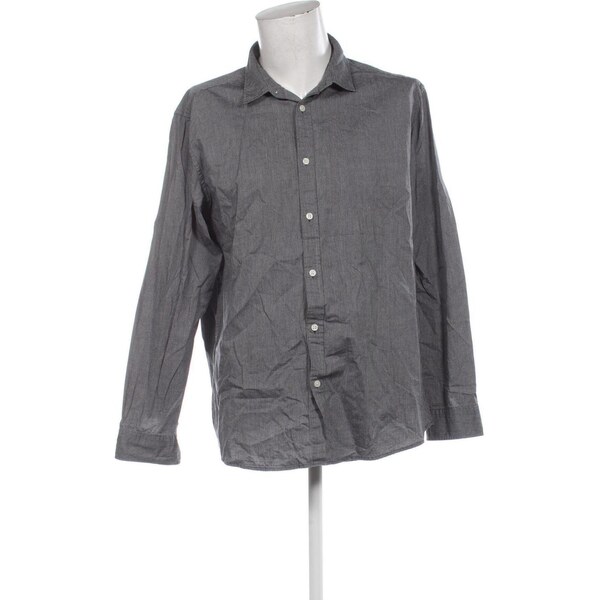 Pánska košeľa Esprit 66810143