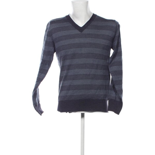 Pánsky sveter Angelo Litrico 66810152