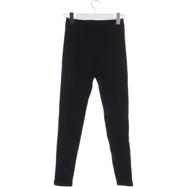 Dámske legíny Unbranded 66810153