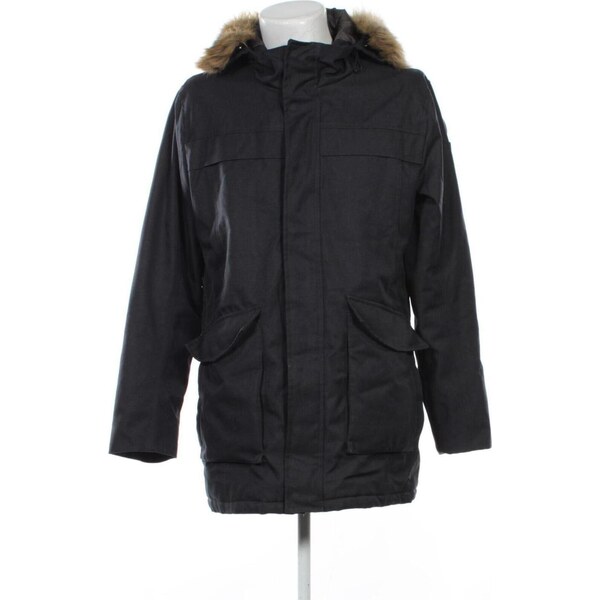 Pánska bunda CMP 66810165