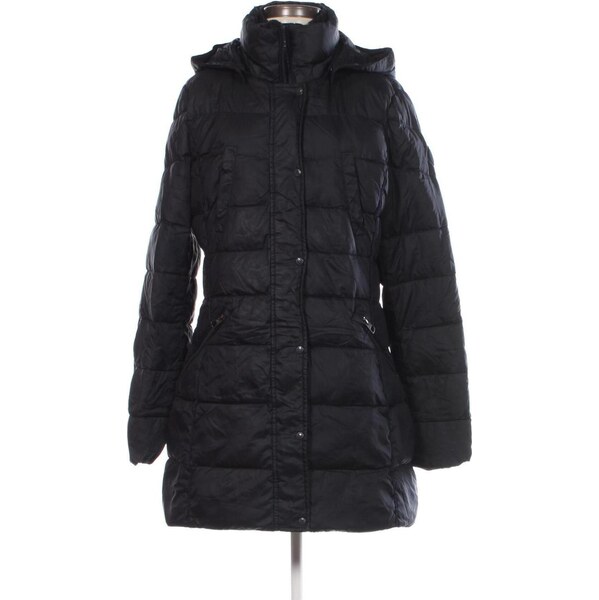 Dámska bunda Marc OPolo 66810167