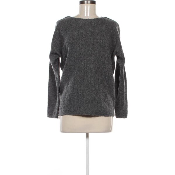 Dámsky pulóver C&A 66810147