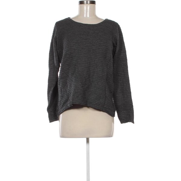 Dámska blúza Hema 66810156