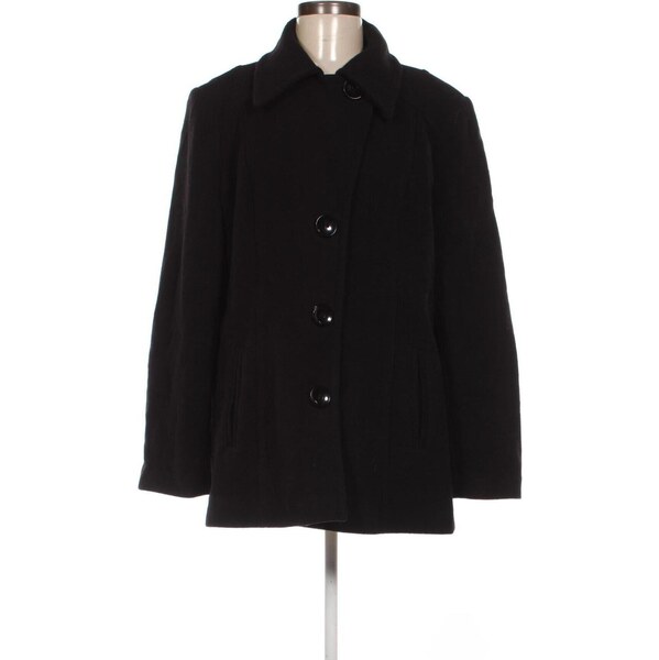 Dámsky kabát Biaggini 66810148