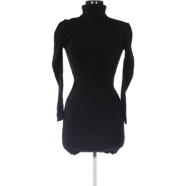 Šaty Unbranded 66810157