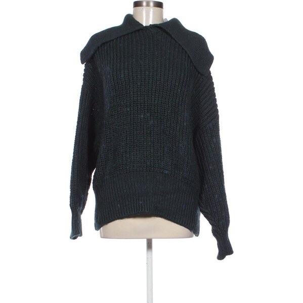 Dámska blúza H&M 66810169