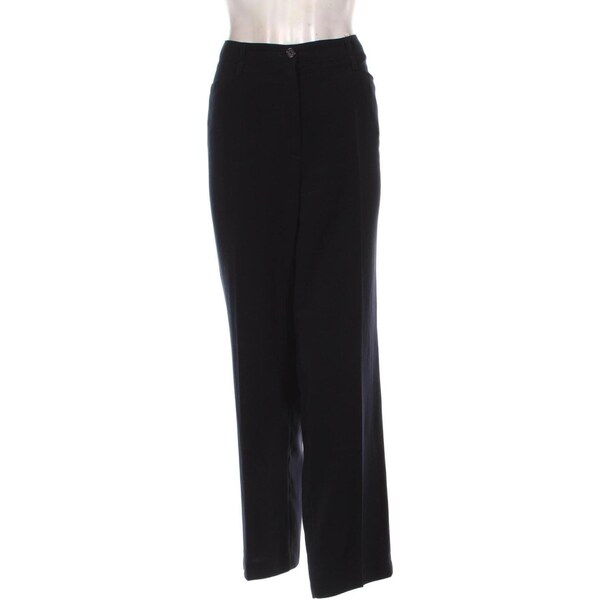 Dámske nohavice Gerry Weber 66810159