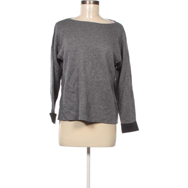 Dámsky pulóver H&M 66810178