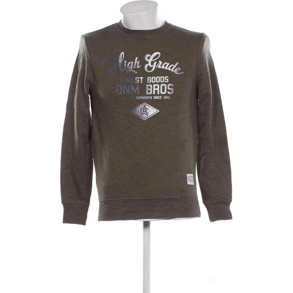 Pánske tričko C&A 66810179